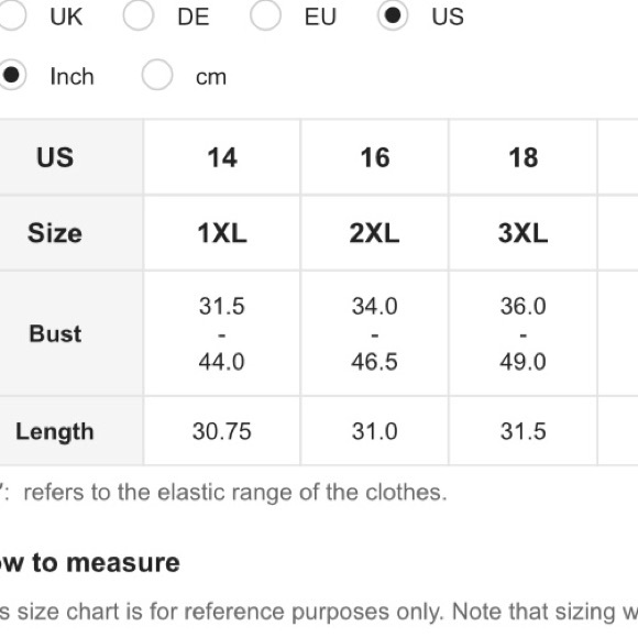 ➕Wine Babydoll Nighty - Picture 6 of 6